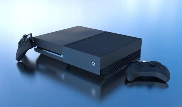 Czy gry z Xbox One działają na Xbox 360? Poznaj ważne fakty o kompatybilności Czy gry z Xbox One działają na Xbox 360? Poznaj ważne fakty o kompatybilności