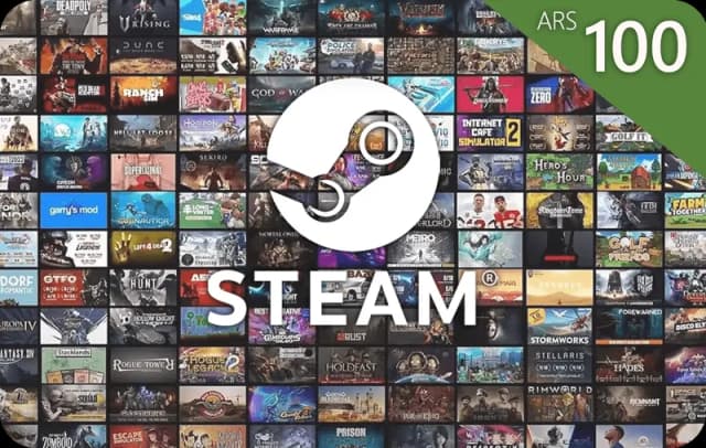 Jak doładować konto Steam Paysafecard - proste kroki bez problemów Jak doładować konto Steam Paysafecard - proste kroki bez problemów