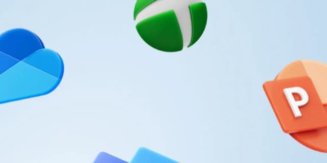 Jak usunąć konto Xbox: krok po kroku, aby uniknąć utraty danych Jak usunąć konto Xbox: krok po kroku, aby uniknąć utraty danych