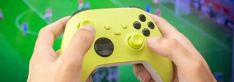 Jak podłączyć pad Xbox One do PC - proste sposoby i porady Jak podłączyć pad Xbox One do PC - proste sposoby i porady