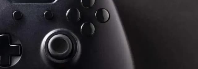 Jak podłączyć pada do Xbox 360: łatwe metody przewodowe i bezprzewodowe Jak podłączyć pada do Xbox 360: łatwe metody przewodowe i bezprzewodowe