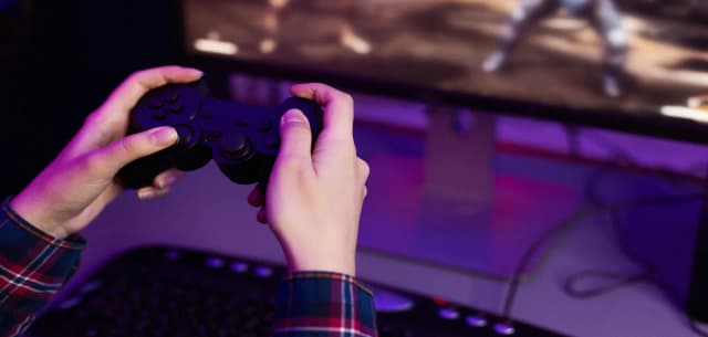 Ile będzie kosztował Xbox Series X? Sprawdź najlepsze oferty! Ile będzie kosztował Xbox Series X? Sprawdź najlepsze oferty!