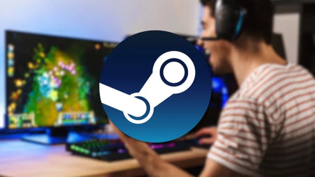 Jak ukryć grę na Steam i zwiększyć swoją prywatność w bibliotece Jak ukryć grę na Steam i zwiększyć swoją prywatność w bibliotece