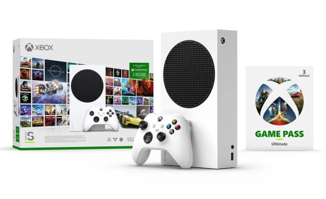 Ile kosztuje Xbox Game Pass? Sprawdź najnowsze ceny i opcje subskrypcji Ile kosztuje Xbox Game Pass? Sprawdź najnowsze ceny i opcje subskrypcji