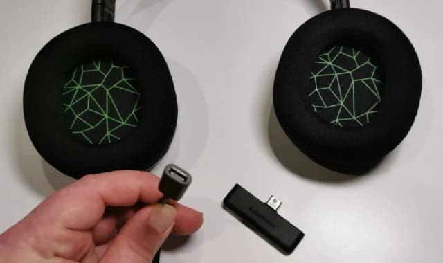 Jakie słuchawki do Xbox Series X zapewnią najlepszą jakość dźwięku? Jakie słuchawki do Xbox Series X zapewnią najlepszą jakość dźwięku?