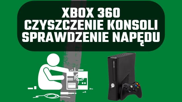 Jak rozebrać xbox 360 krok po kroku, aby uniknąć uszkodzeń Jak rozebrać xbox 360 krok po kroku, aby uniknąć uszkodzeń