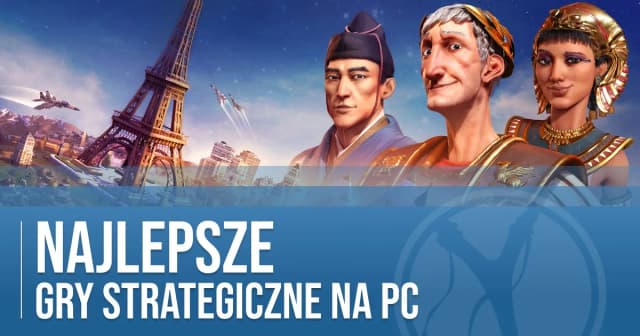 Jakie gry działają na Windows 7 – najlepsze tytuły, które musisz znać Jakie gry działają na Windows 7 – najlepsze tytuły, które musisz znać