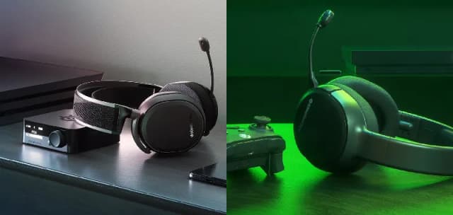 Jak podłączyć słuchawki do Xbox One - proste kroki i porady Jak podłączyć słuchawki do Xbox One - proste kroki i porady