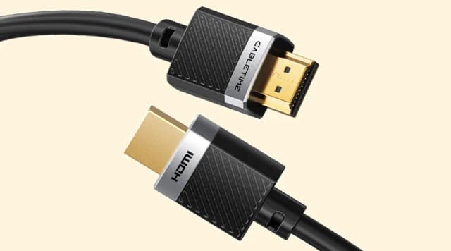 Jak podłączyć Xboxa do laptopa kablem HDMI bez zbędnych problemów Jak podłączyć Xboxa do laptopa kablem HDMI bez zbędnych problemów