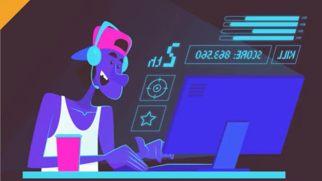 Jak zarobić bitcoiny grając w gry - odkryj najlepsze możliwości zarobku Jak zarobić bitcoiny grając w gry - odkryj najlepsze możliwości zarobku