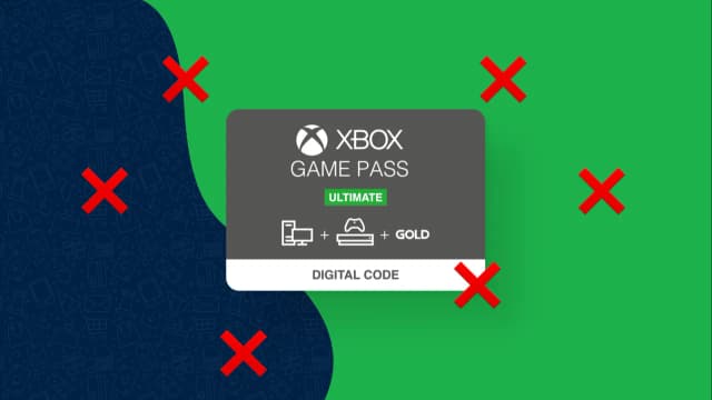 Jak anulować Xbox Game Pass i uniknąć utraty dostępu do gier Jak anulować Xbox Game Pass i uniknąć utraty dostępu do gier