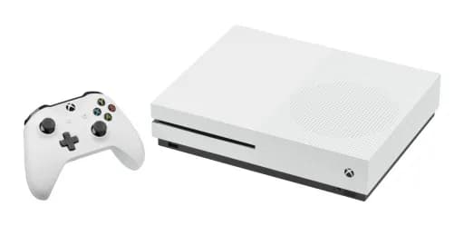 Ile kosztuje Xbox One? Ceny modeli i najlepsze oferty w sklepach Ile kosztuje Xbox One? Ceny modeli i najlepsze oferty w sklepach