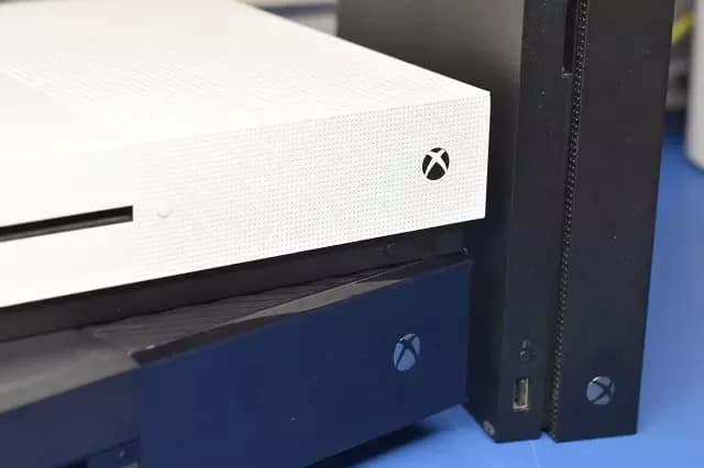 Jak zresetować Xbox One i naprawić najczęstsze problemy z konsolą Jak zresetować Xbox One i naprawić najczęstsze problemy z konsolą