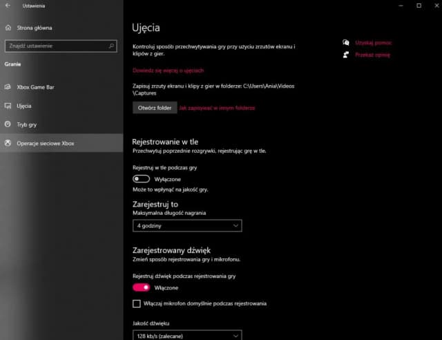 Jak wyłączyć Xbox Game Bar i poprawić wydajność gier w Windows Jak wyłączyć Xbox Game Bar i poprawić wydajność gier w Windows
