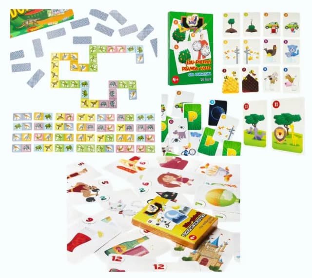 Gry prawda czy fałsz za darmo – świetna zabawa bez wydawania pieniędzy Gry prawda czy fałsz za darmo – świetna zabawa bez wydawania pieniędzy