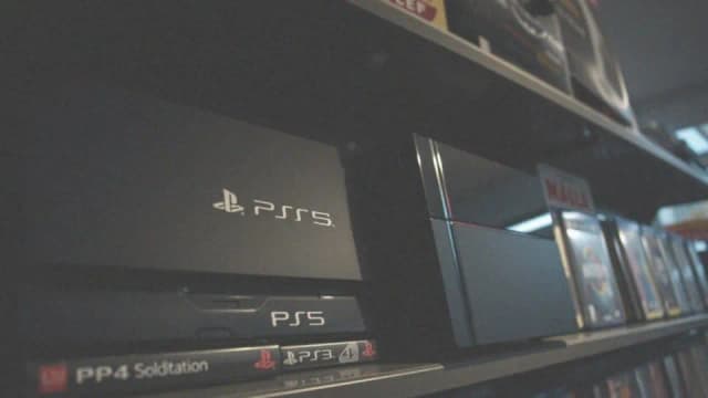 Czy gry z PS3 chodzą na PS4? Oto, co musisz wiedzieć o kompatybilności Czy gry z PS3 chodzą na PS4? Oto, co musisz wiedzieć o kompatybilności