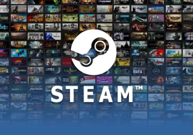 Gdzie kupić kartę Steam i uniknąć przepłacania za nią? Gdzie kupić kartę Steam i uniknąć przepłacania za nią?