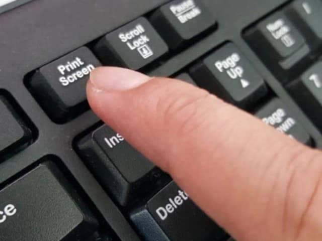 Jak zrobić screenshot na PC - proste metody, które musisz znać Jak zrobić screenshot na PC - proste metody, które musisz znać