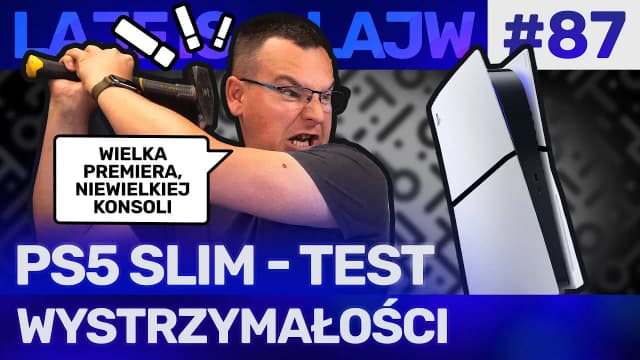 Jak otworzyć PS5 bez uszkodzeń – krok po kroku do sukcesu Jak otworzyć PS5 bez uszkodzeń – krok po kroku do sukcesu