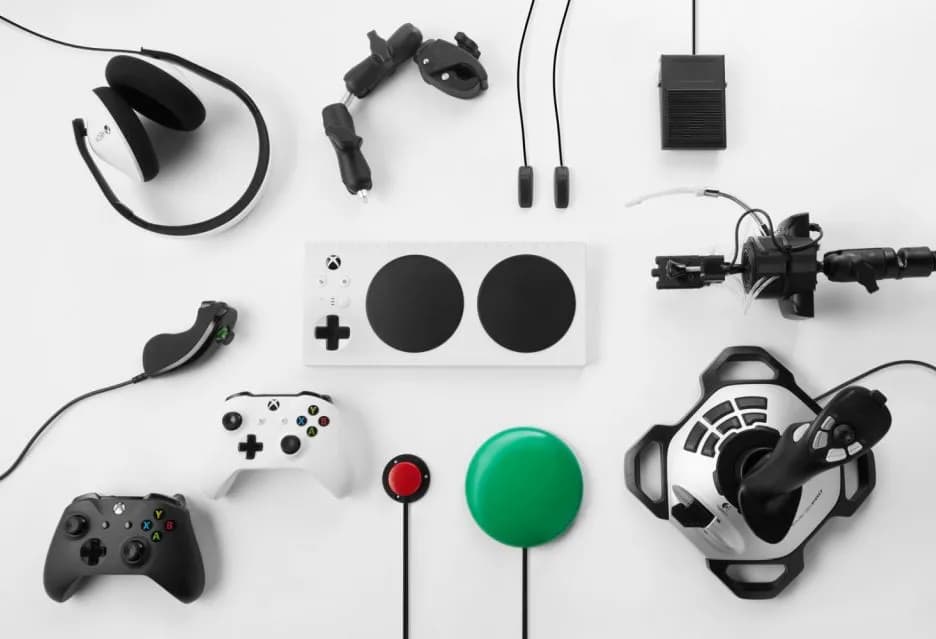 Czy pad z Xbox 360 pasuje do Xbox Series X? Oto, co musisz wiedzieć Czy pad z Xbox 360 pasuje do Xbox Series X? Oto, co musisz wiedzieć