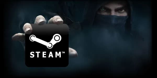 Jak odzyskać skradzione konto Steam i uniknąć przyszłych strat Jak odzyskać skradzione konto Steam i uniknąć przyszłych strat