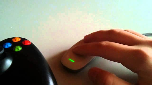 Jak podłączyć pada Xbox 360 do PC bezprzewodowo w kilku prostych krokach Jak podłączyć pada Xbox 360 do PC bezprzewodowo w kilku prostych krokach