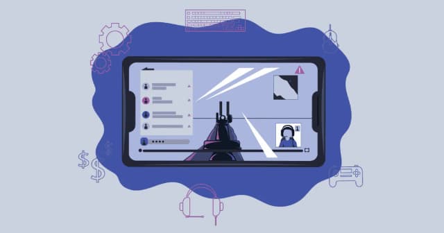 Jak dodać gry na Facebooku i cieszyć się zabawą bez problemów Jak dodać gry na Facebooku i cieszyć się zabawą bez problemów