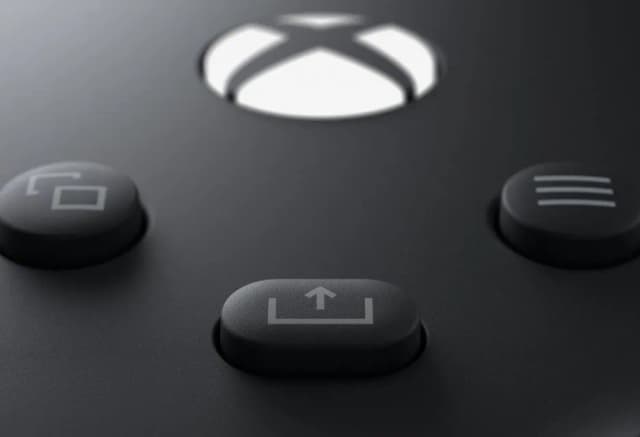 Kiedy wyszedł Xbox Series X? Odkryj datę premiery tej konsoli Kiedy wyszedł Xbox Series X? Odkryj datę premiery tej konsoli