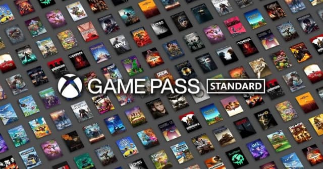 Xbox Game Pass jakie gry: Sprawdź najlepsze tytuły i nowości Xbox Game Pass jakie gry: Sprawdź najlepsze tytuły i nowości