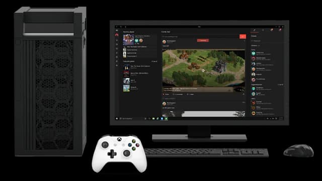 Ile kosztuje Xbox Live Gold? Sprawdź najlepsze oferty i ceny Ile kosztuje Xbox Live Gold? Sprawdź najlepsze oferty i ceny