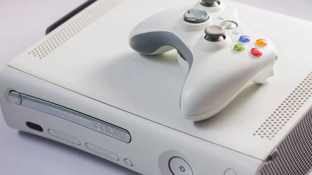 Kiedy wyszedł Xbox 360? Odkryj daty premier w różnych regionach Kiedy wyszedł Xbox 360? Odkryj daty premier w różnych regionach