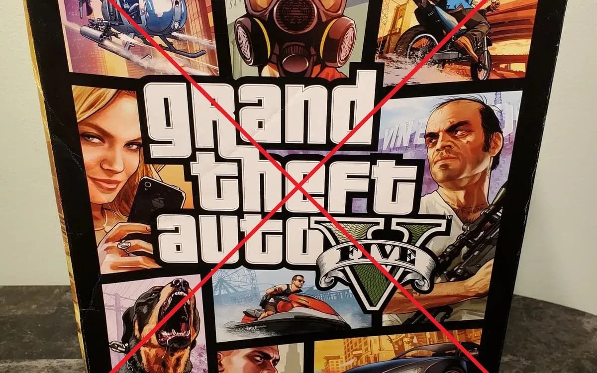 Gry PS4 cyfrowe czy pudełkowe: Która opcja jest lepsza dla Ciebie? Gry PS4 cyfrowe czy pudełkowe: Która opcja jest lepsza dla Ciebie?