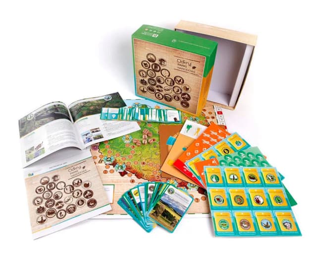 Ile kosztują gry planszowe? Odkryj ceny i tajemnice rynku planszówek Ile kosztują gry planszowe? Odkryj ceny i tajemnice rynku planszówek