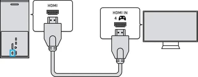 Jak podłączyć Xbox do telewizora - proste kroki, by uniknąć problemów Jak podłączyć Xbox do telewizora - proste kroki, by uniknąć problemów