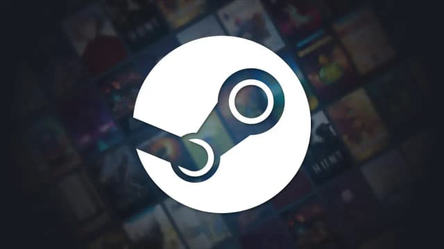 Jak dostać zwrot pieniędzy na Steam i uniknąć problemów z zakupem Jak dostać zwrot pieniędzy na Steam i uniknąć problemów z zakupem