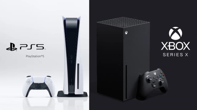 Kiedy nowa konsola Xbox? Oczekiwania i plotki o premierze Kiedy nowa konsola Xbox? Oczekiwania i plotki o premierze