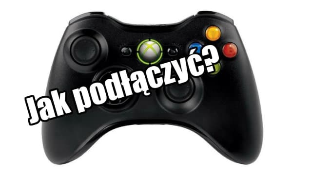 Czy pad z Xbox 360 pasuje do Xbox One? Oto co musisz wiedzieć Czy pad z Xbox 360 pasuje do Xbox One? Oto co musisz wiedzieć