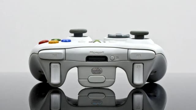 Jakie gry z Xbox 360 działają na Xbox One? Nie przegap swoich ulubionych! Jakie gry z Xbox 360 działają na Xbox One? Nie przegap swoich ulubionych!