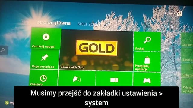 Jak pobrać gry na Xbox 360 za darmo i uniknąć nielegalnych metod Jak pobrać gry na Xbox 360 za darmo i uniknąć nielegalnych metod