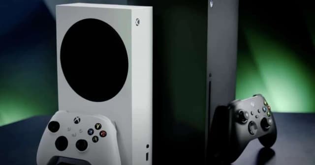 Jak pobrać gry na Xbox One za darmo i uniknąć nielegalnych źródeł Jak pobrać gry na Xbox One za darmo i uniknąć nielegalnych źródeł