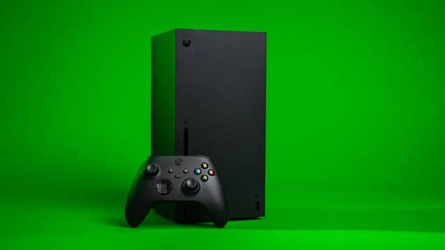 Jaki jest najnowszy xbox i dlaczego warto go mieć w 2023 roku Jaki jest najnowszy xbox i dlaczego warto go mieć w 2023 roku