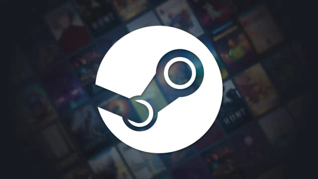 Jak włączyć Steam Guard i zabezpieczyć swoje konto przed utratą Jak włączyć Steam Guard i zabezpieczyć swoje konto przed utratą
